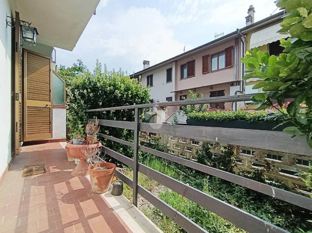 immagine annuncio 6 di 15