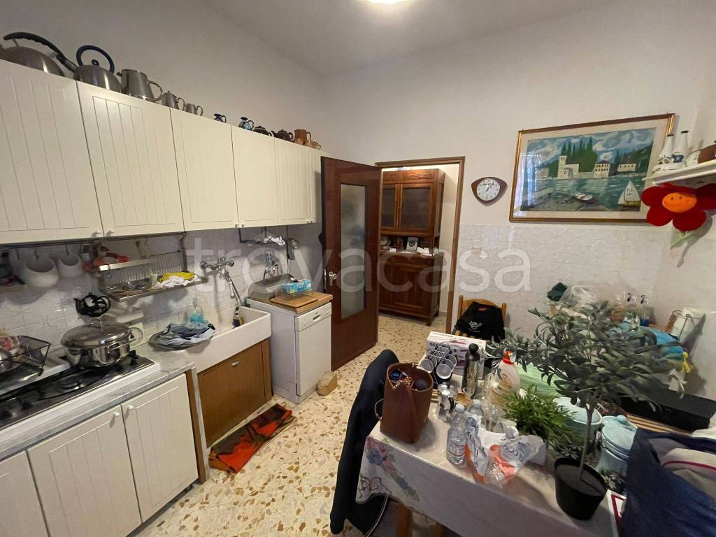 immagine annuncio 4 di 6