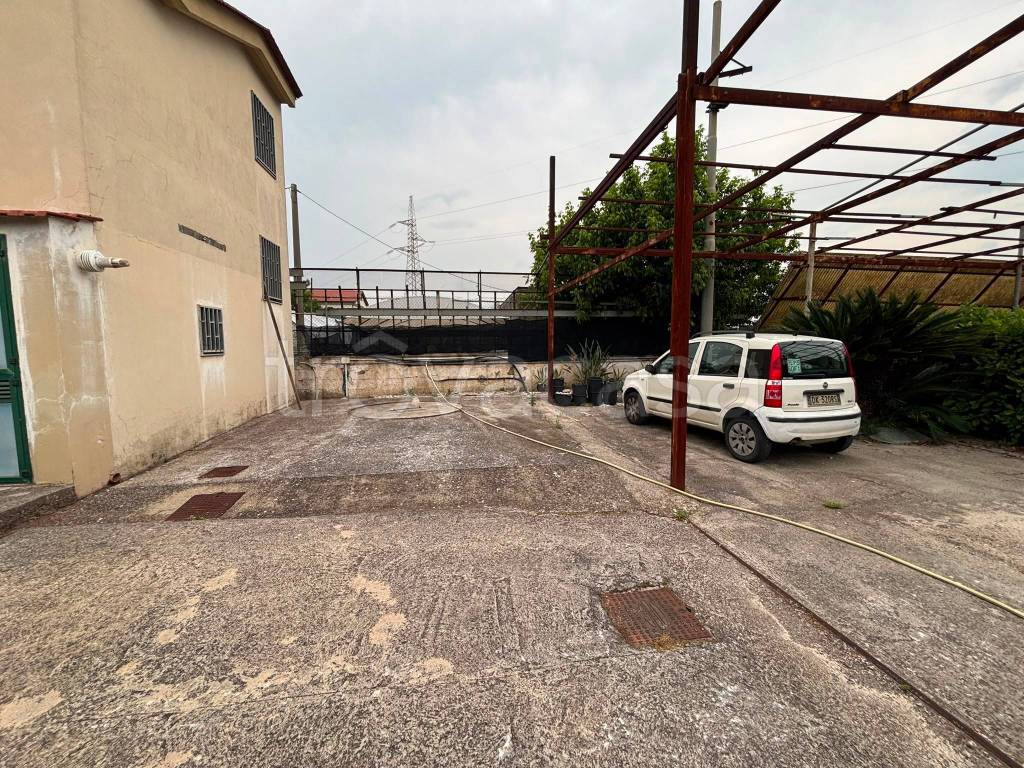 immagine annuncio 8 di 13