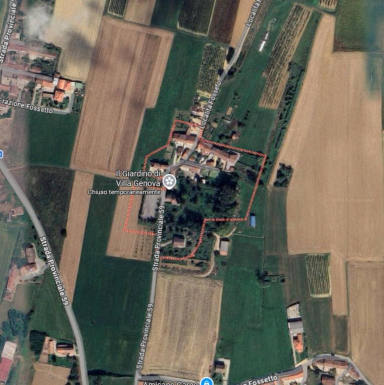 immagine annuncio 7 di 10