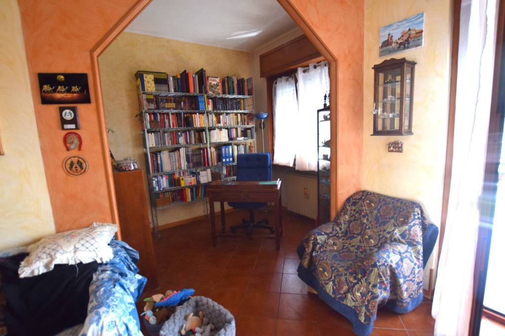 immagine annuncio 5 di 15