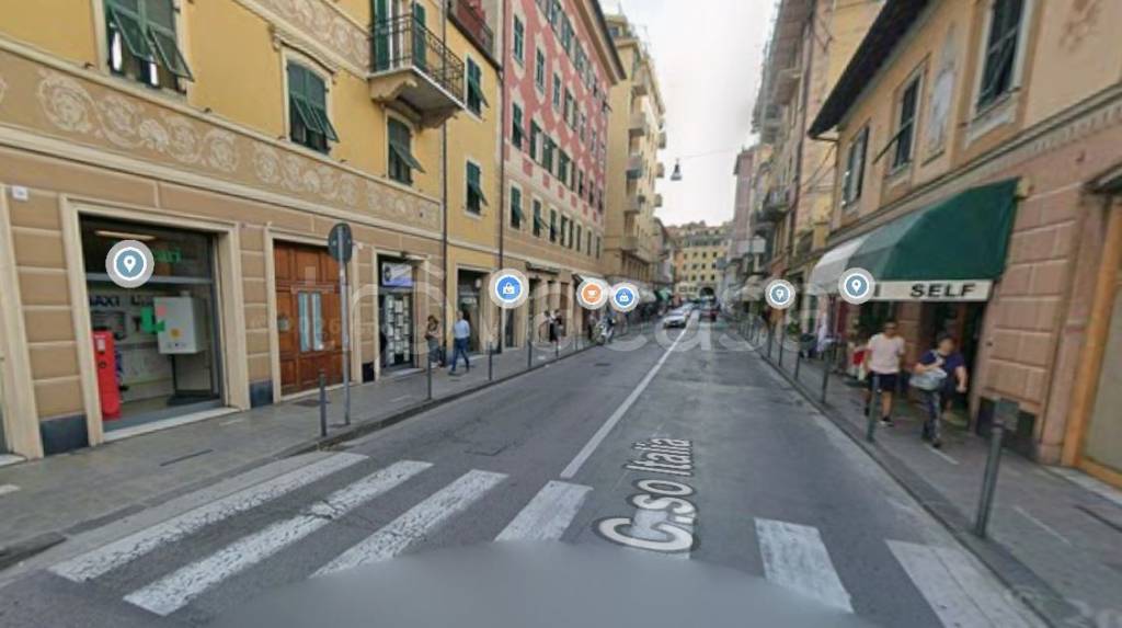 immagine annuncio 1 di 2