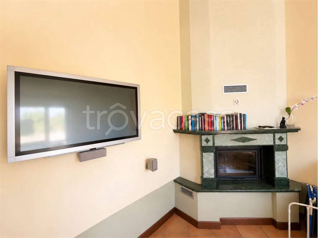 immagine annuncio 3 di 11
