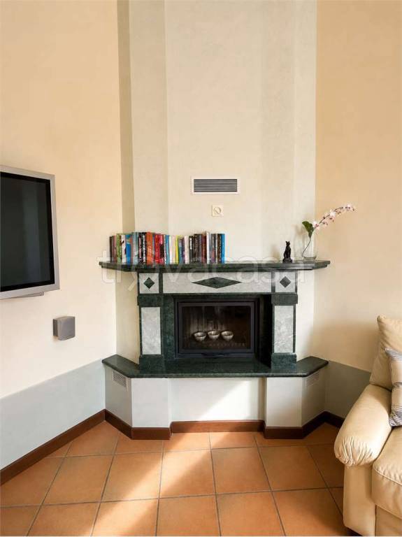 immagine annuncio 6 di 11