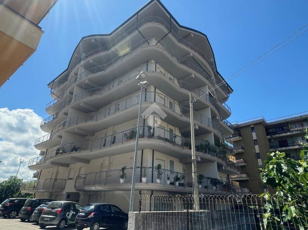 immagine annuncio 8 di 9