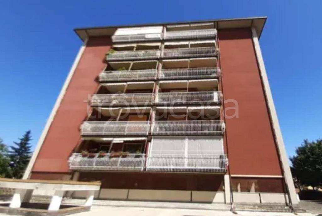 immagine annuncio 2 di 14