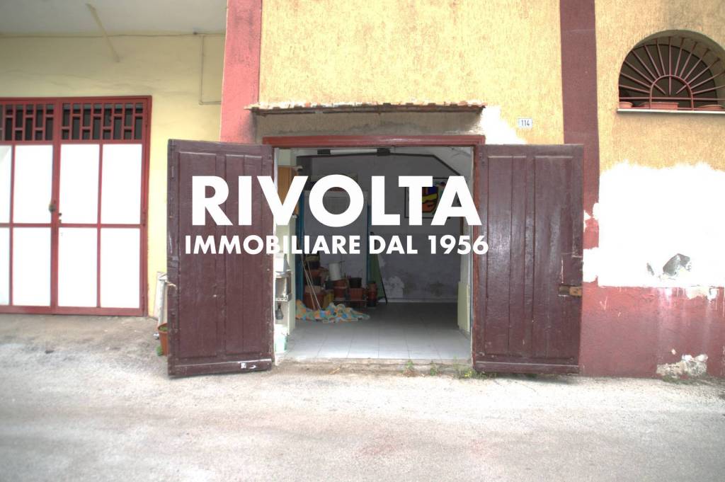 immagine annuncio 14 di 15
