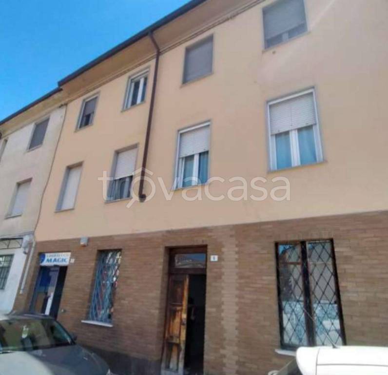 immagine annuncio 2 di 14