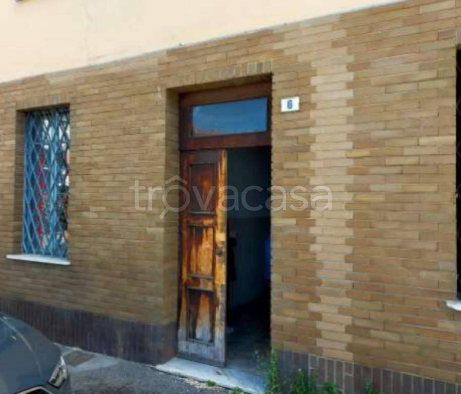 immagine annuncio 3 di 14