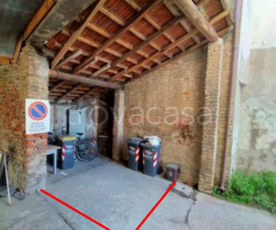immagine annuncio 6 di 14