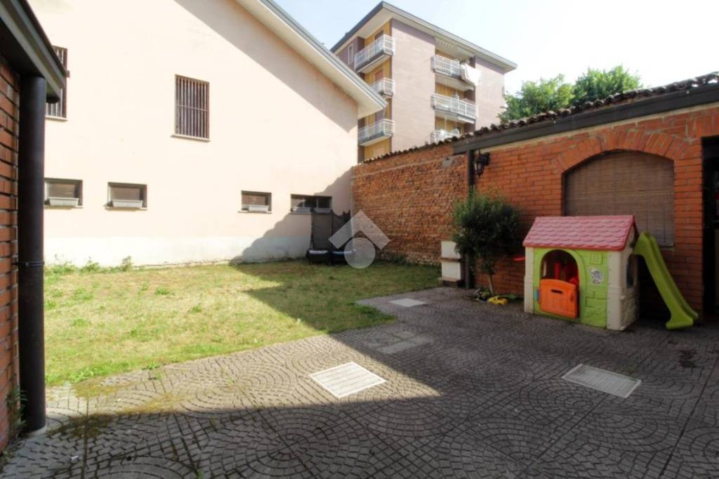immagine annuncio 11 di 15