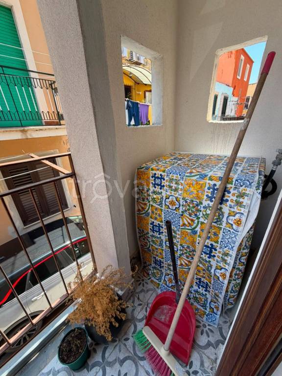 immagine annuncio 7 di 13