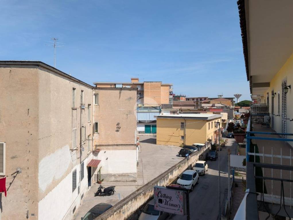 immagine annuncio 6 di 13