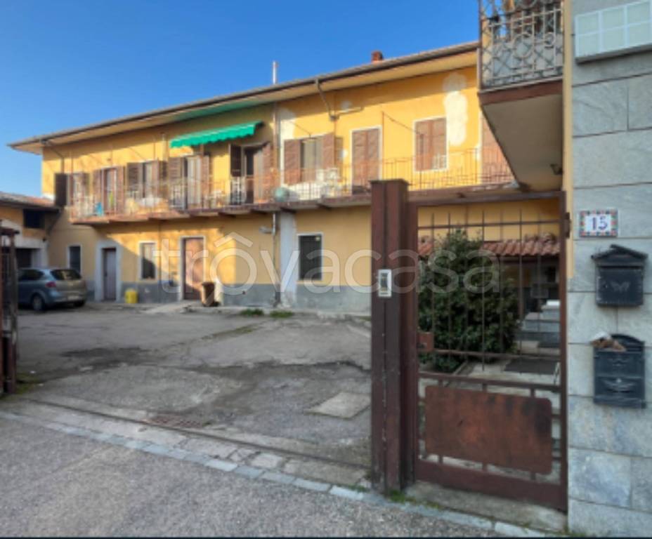 immagine annuncio 4 di 10