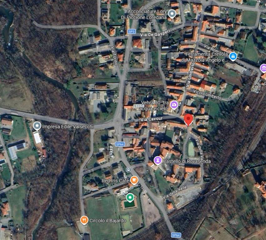 immagine annuncio 7 di 10
