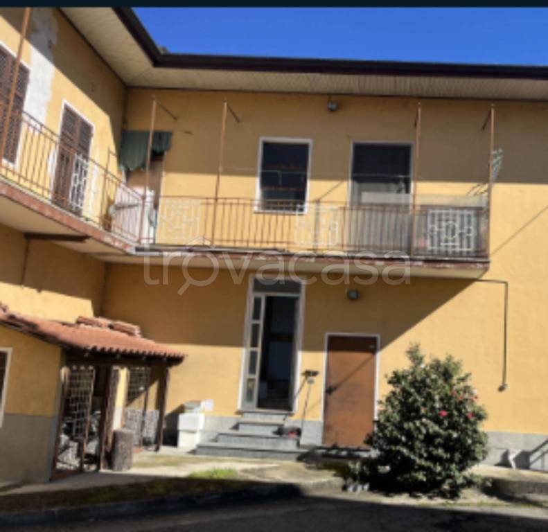 immagine annuncio 1 di 14