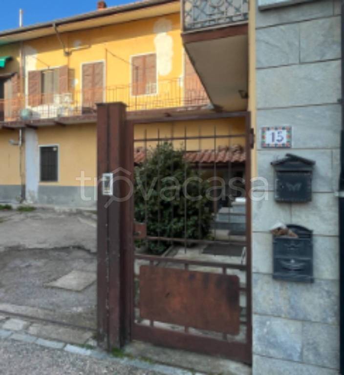 immagine annuncio 5 di 14