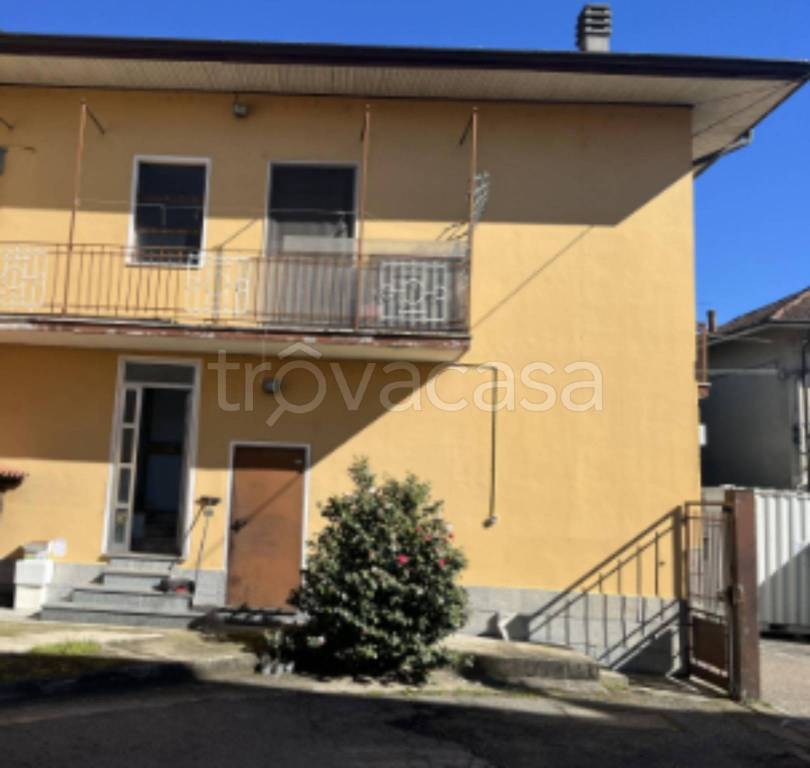 immagine annuncio 6 di 14