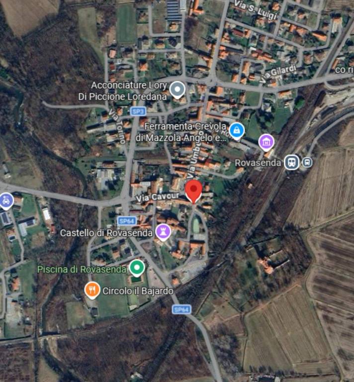 immagine annuncio 8 di 14