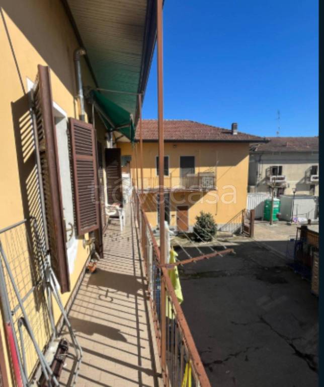 immagine annuncio 10 di 14