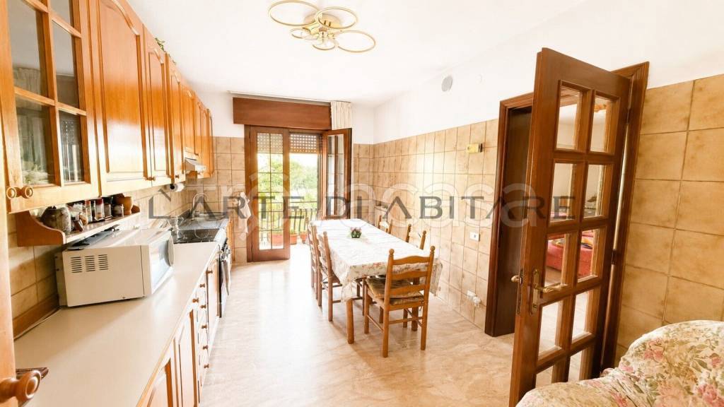 immagine annuncio 3 di 14
