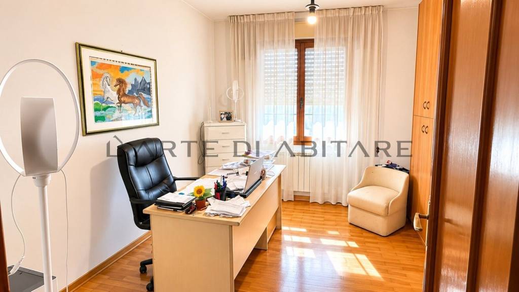 immagine annuncio 4 di 14