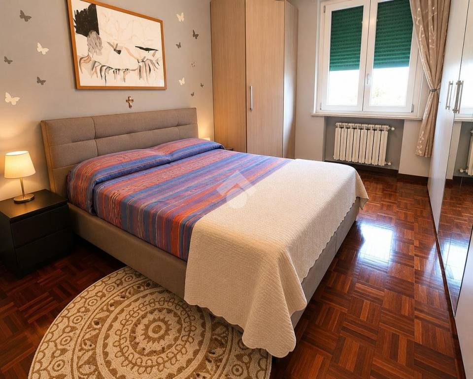 immagine annuncio 7 di 12