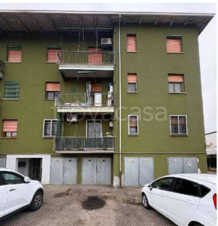 immagine annuncio 3 di 13