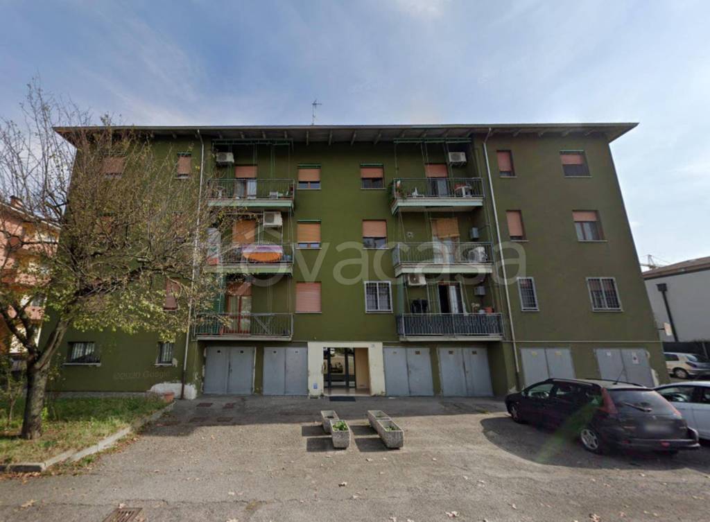 immagine annuncio 7 di 13