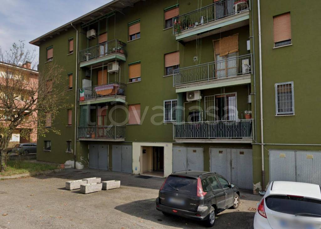 immagine annuncio 10 di 13