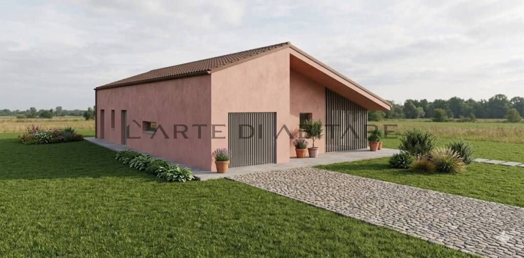 immagine annuncio 2 di 14