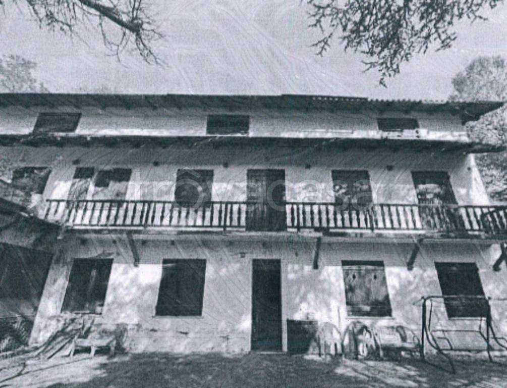 immagine annuncio 3 di 11