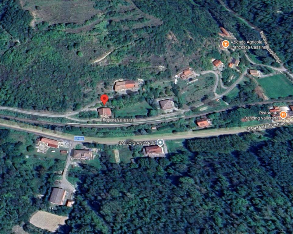 immagine annuncio 7 di 11