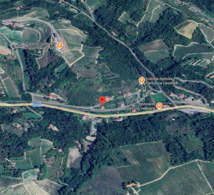 immagine annuncio 8 di 11