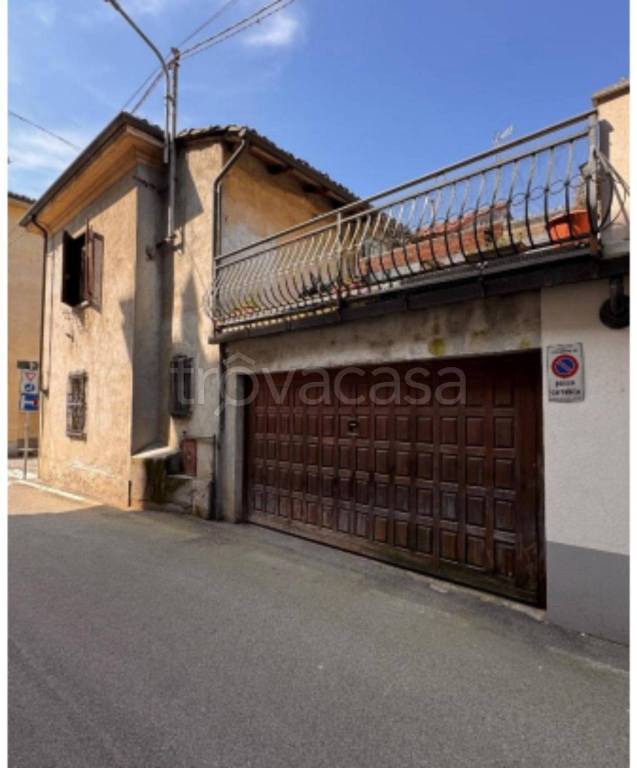 immagine annuncio 2 di 11