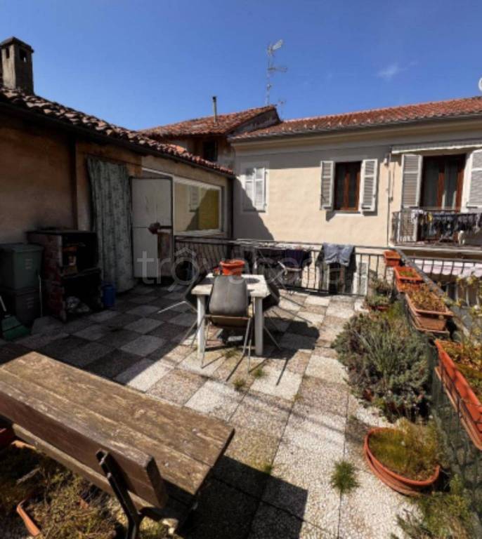 immagine annuncio 5 di 11