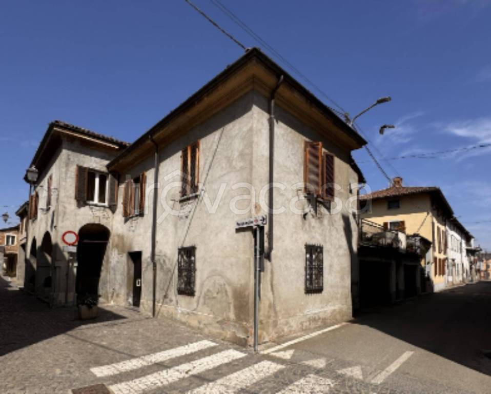 immagine annuncio 10 di 11