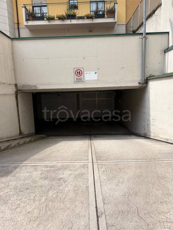immagine annuncio 1 di 7