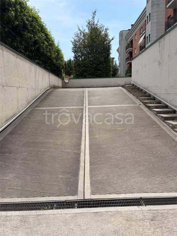 immagine annuncio 2 di 7