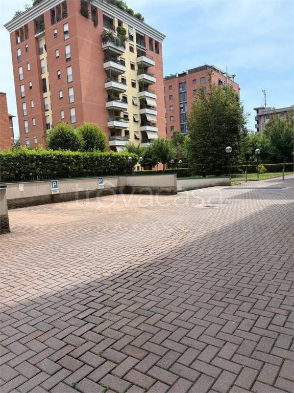 immagine annuncio 3 di 7