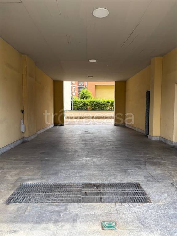 immagine annuncio 4 di 7