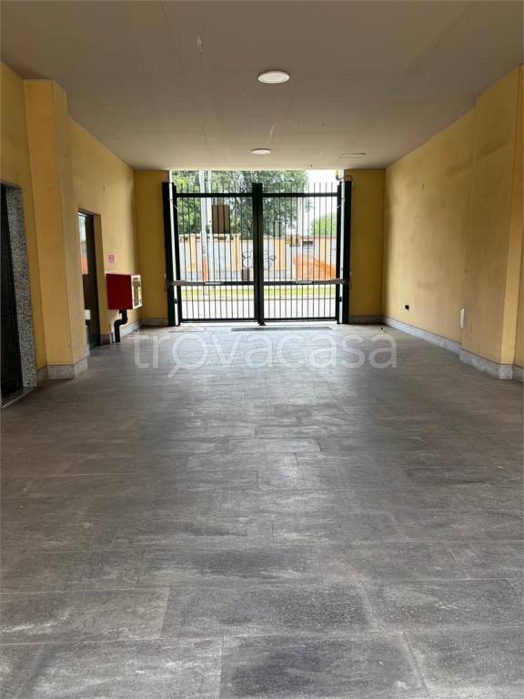 immagine annuncio 5 di 7