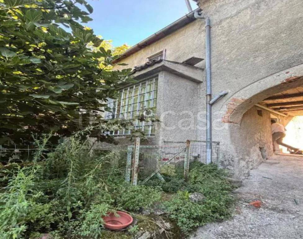immagine annuncio 4 di 11