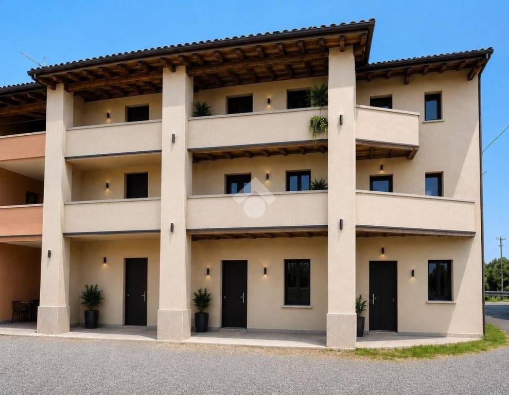 immagine annuncio 11 di 13