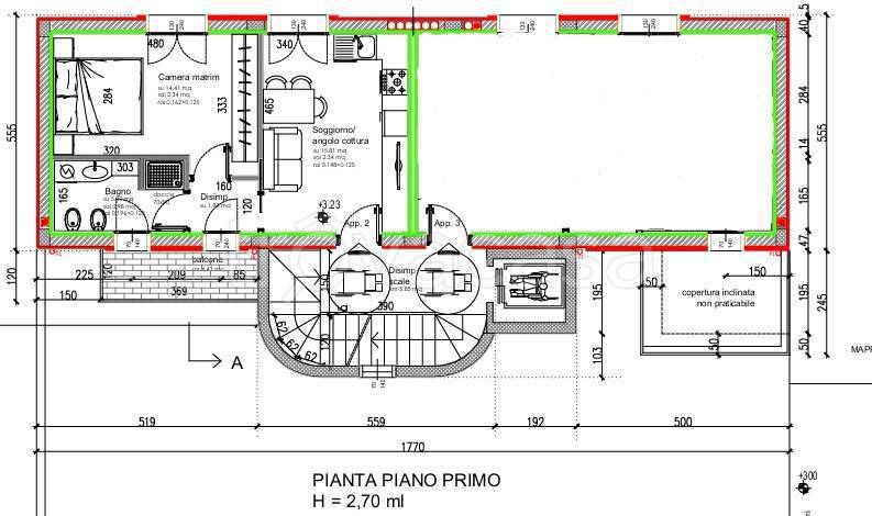 immagine annuncio 3 di 5