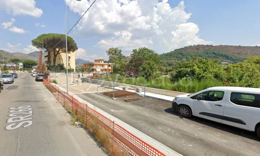 immagine annuncio 1 di 4