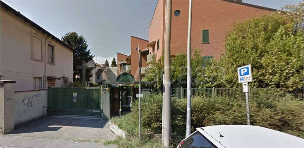 immagine annuncio 1 di 14