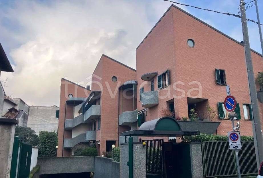 immagine annuncio 2 di 14