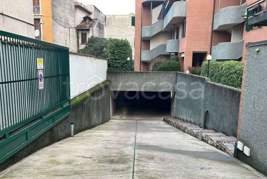 immagine annuncio 4 di 14