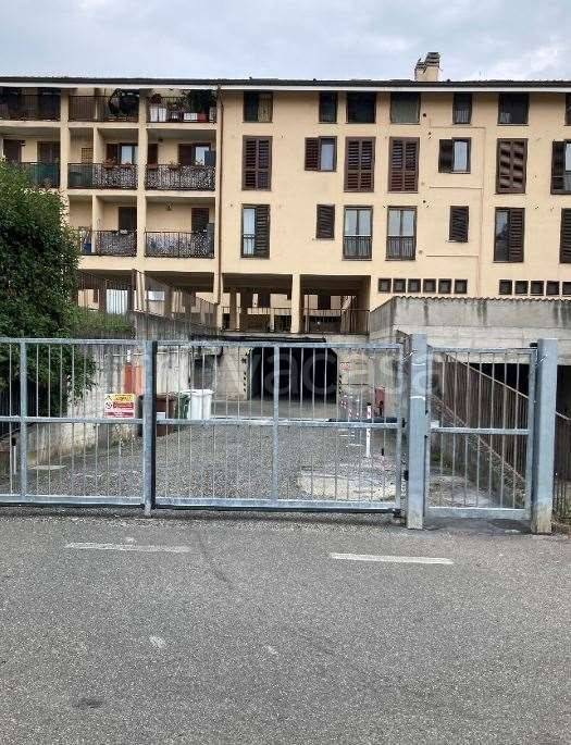 immagine annuncio 1 di 7